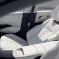 画廊项