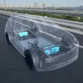画廊项