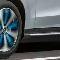 画廊项