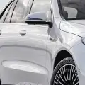 画廊项