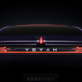 画廊项