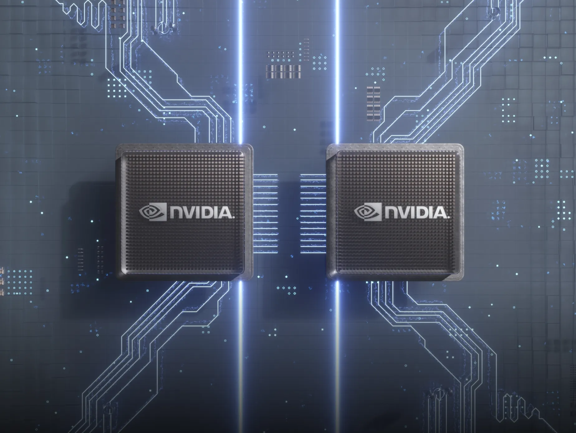 Pioneering Intelligent Driving, Leading with Technology