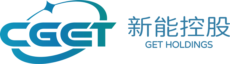CGET