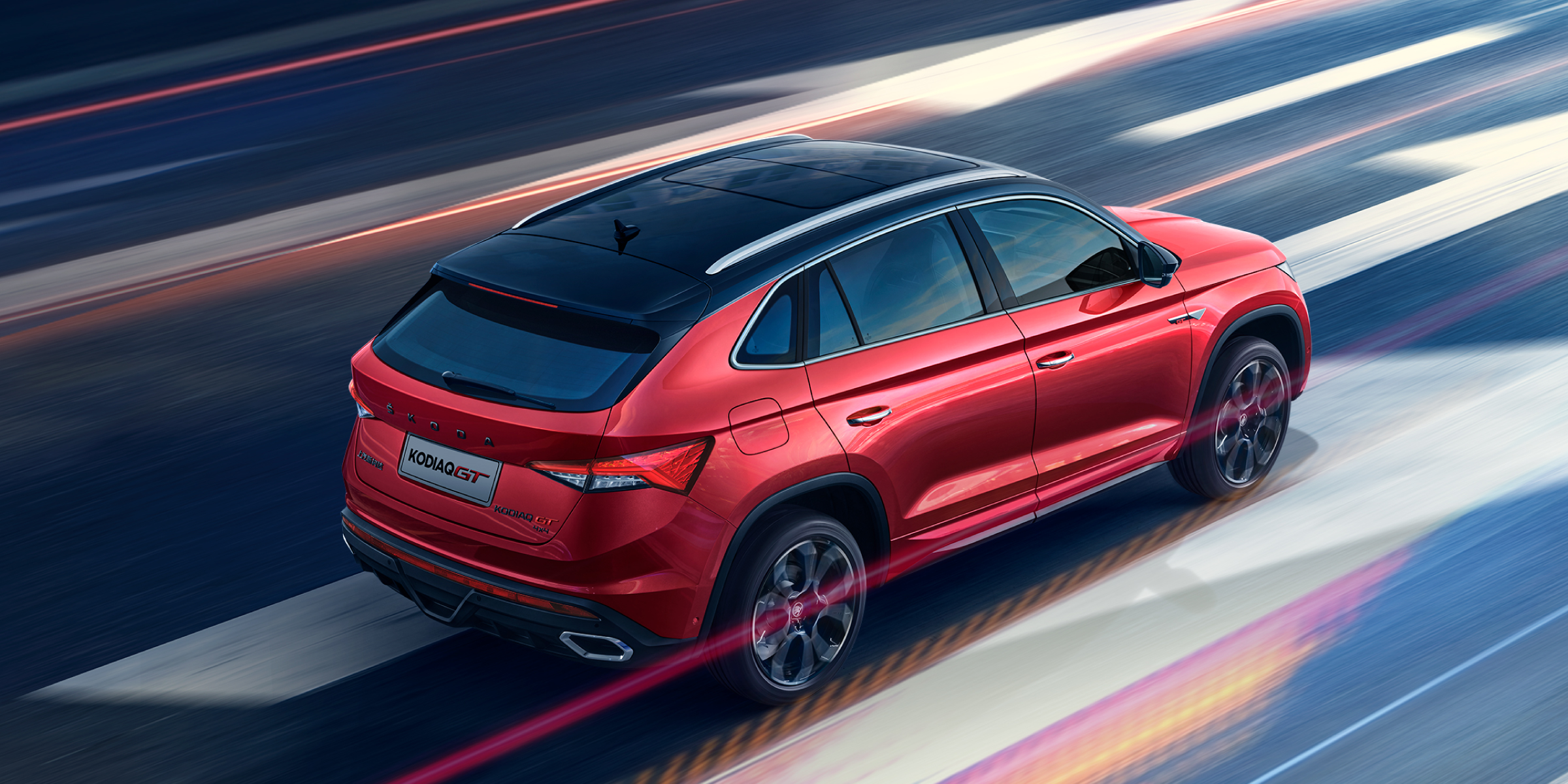 Bold Style, Born a Coupe