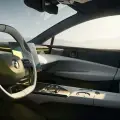 画廊项