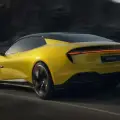 画廊项