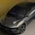 画廊项