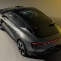 画廊项