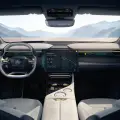 画廊项